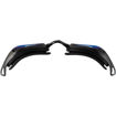 Picture of ORCA KILLA HYDRO SWIM GOOGLES